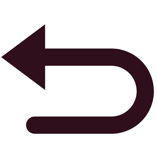 feature-item-3