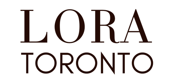 Lora Toronto