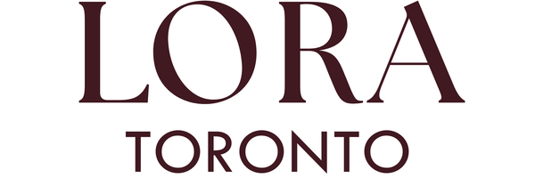 Lora Toronto