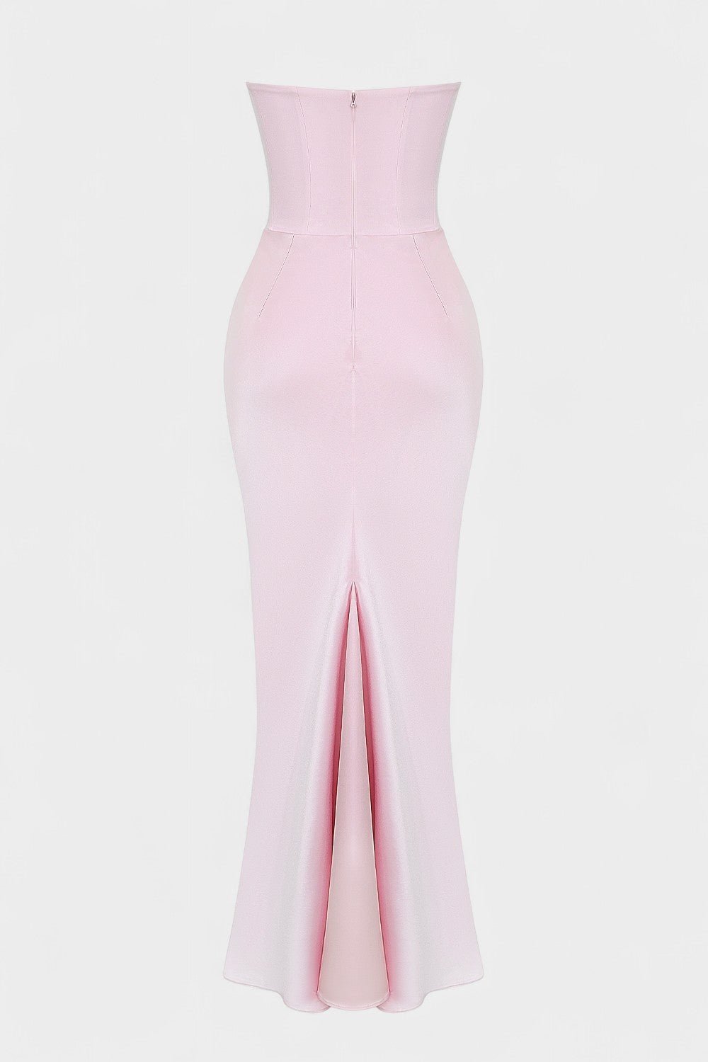 Rosalind | Elegance Maxi Gown - Lora Toronto